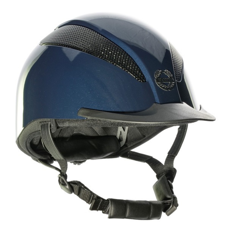 Champion Air-Tech Deluxe Helmet image 1